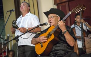 DVD-buena-vista-social-club-adios