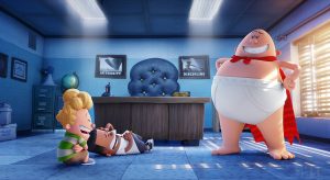 DVD-captain-underpants-first-epic-movie