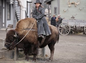 DVD-dead-again-in-tombstone-trejo