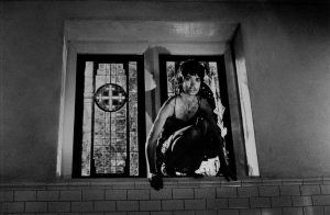 DVD-innocent-blood-window