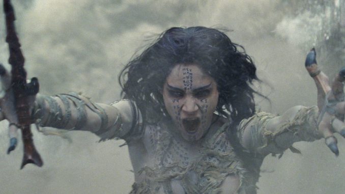 DVD-mummy-mummy-lady