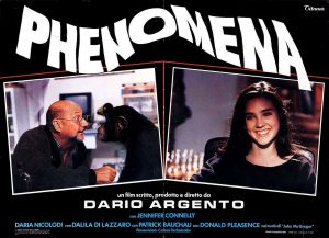 DVD-phenomena-lobby-card