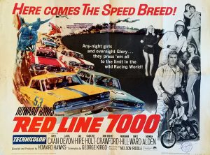 DVD-red-line-7000