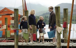 DVD-swallows-and-amazons