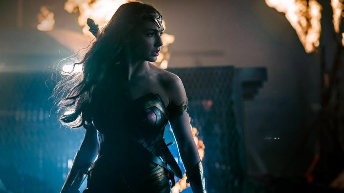 DVD-wonder-woman-in-action-flames