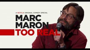 marc-maron-too-real