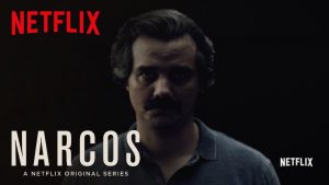 narcos-season 3