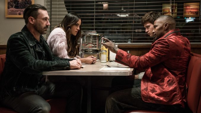 DVD-Baby-Driver-diner-group