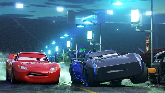 DVD-cars-3-racetrack