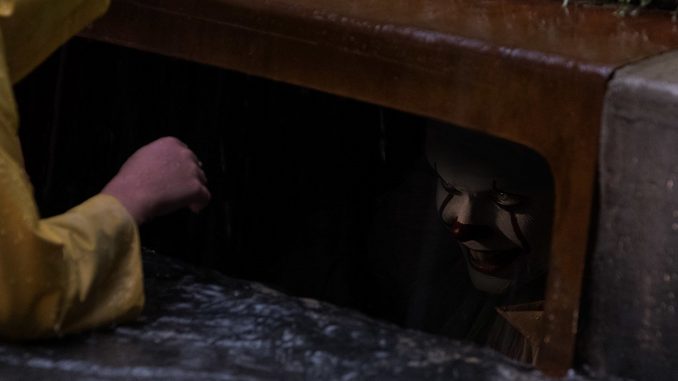 DVD-It-clown-in-sewer