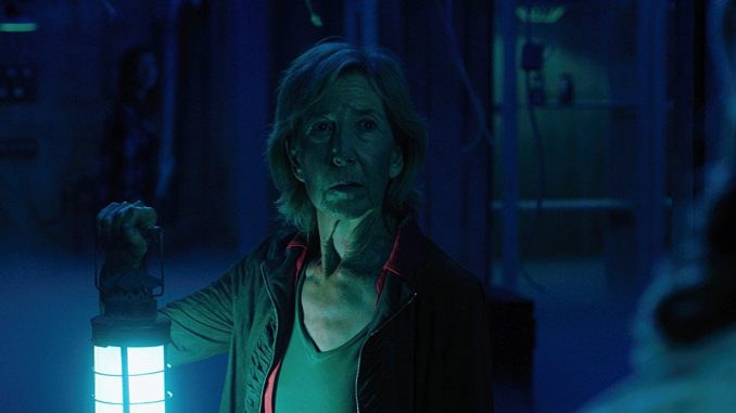 Insidious-Last-Key-Shaye-in-blue