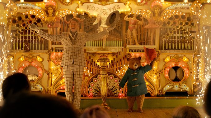 Paddington-2-stage