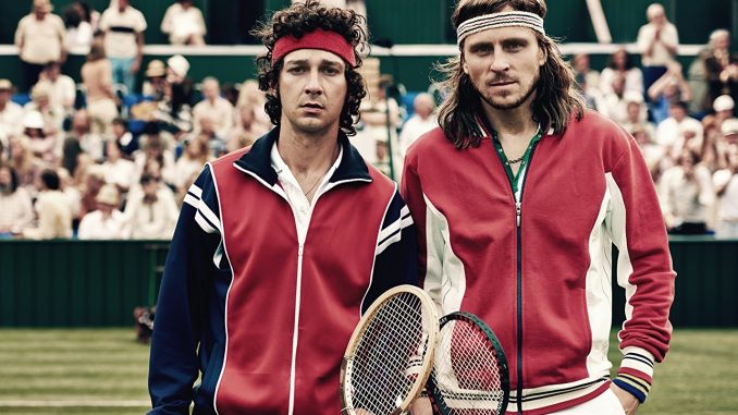 Borg-McEnroe-on-court