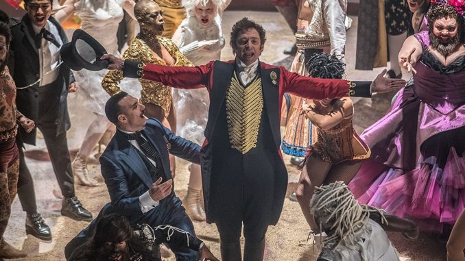DVD-greatest-showman-jackman-musical-number
