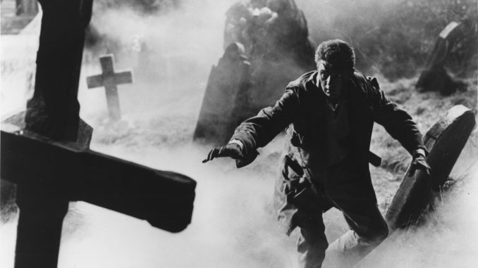 city-of-the-dead-moving-to-cross-cemetery