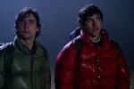 Blasts from the Past! Blu-ray Review: AN AMERICAN WEREWOLF IN LONDON (1981)