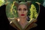 MALEFICENT: MISTRESS OF EVIL Won’t Beguile Adults