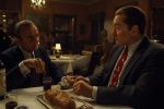 THE IRISHMAN Presents a Fascinating Take on the Jimmy Hoffa Mystery