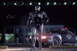 Blasts from the Past! Blu-ray Review: ROBOCOP (1987)