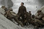 1917 is a Thrilling Technical Marvel