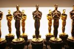 92nd Academy Awards Nominations List