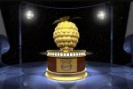 OFFICIAL 41st RAZZIE® NOMINATIONS