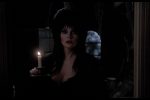Blasts from the Past! Blu-ray Review: ELVIRA: MISTRESS OF THE DARK (1988)