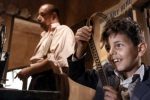 Blasts from the Past! Blu-ray Review: CINEMA PARADISO (1988)