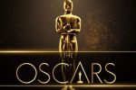 92nd ACADEMY AWARD NOMINATIONS