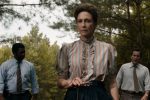 THE CONJURING: THE DEVIL MADE ME DO IT Isn’t as Bewitching as Previous Entries