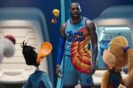SPACE JAM: A NEW LEGACY Is a 2-Hour Advertisement