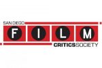 2021 San Diego Film Critics Society Nominees