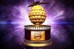 OFFICIAL 42nd RAZZIE® NOMINATIONS