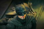 THE BATMAN Presents an Even More Brooding Take on the Comic Book Character