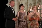 DOWNTON ABBEY: A NEW ERA is Pleasant and Genial, But Not as Memorable as Earlier Exploits