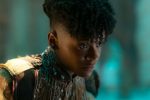 BLACK PANTHER: WAKANDA FOREVER is Overstuffed But Entertaining