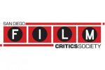 2022 SAN DIEGO FILM CRITICS SOCIETY NOMINEES