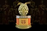 OFFICIAL 43d RAZZIE® WINNERS