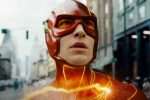 Blu-ray/DVD Roundup for August 29th, 2023