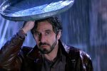 Blasts from the Past! Blu-ray Review: CARLITO’S WAY (1993)