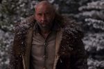 Blu-ray/DVD Roundup for December 26th, 2023