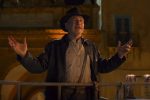 Blu-ray/DVD New Release Roundup for December 5th, 2023