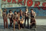 Blasts from the Past! Blu-ray Review: THE WARRIORS (1979)