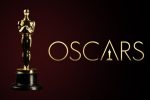 96th Academy Awards Nominations List