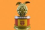 44th RAZZIE® AWARD WINNERS