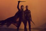Blu-ray/DVD Roundup for May 14th, 2024