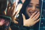 4K Ultra HD/Blu-ray/DVD Roundup for April 29th, 2025