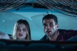 4K Ultra HD/Blu-ray/DVD Roundup for April 15th, 2025