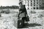Blasts from the Past! Blu-ray Reviews: GIRL WITH A SUITCASE (1961)