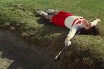 Blasts from the Past! Blu-ray Review: A TALE OF SORROW AND SADNESS (1977)